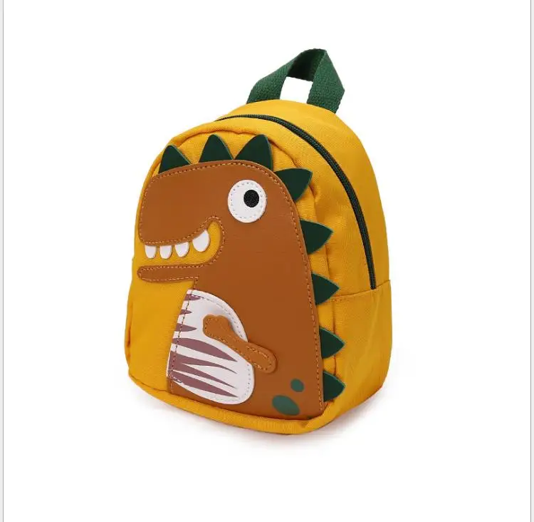 

backpacks 2021 fashion kids cartoon bags kids backpacks school bags toddler purses kids bags sac mochilas bolsas, Pink green blue yellow