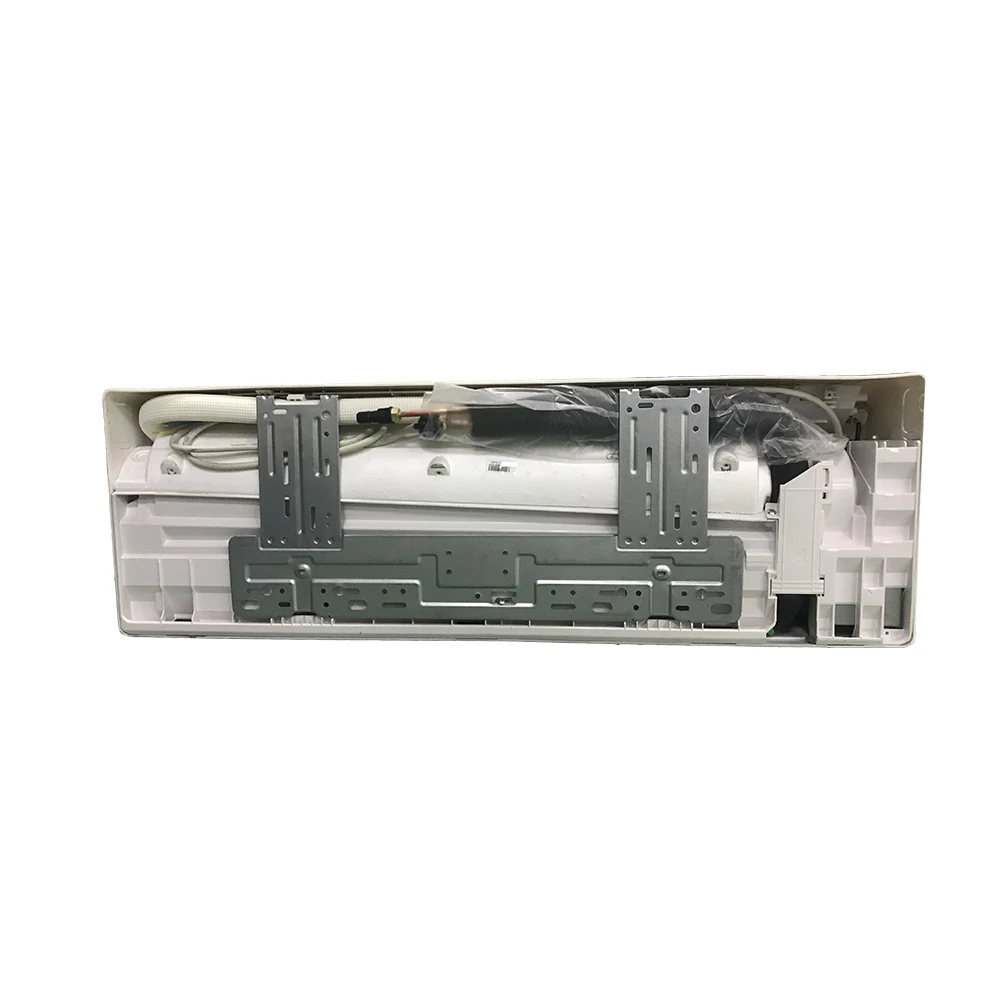 
9000btu High Efficient 50% Energy Saving Wifi Control Aquamind Air Conditioner air cooler 
