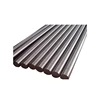 China forged sae 1045 4140 4340 8620 8640 alloy steel