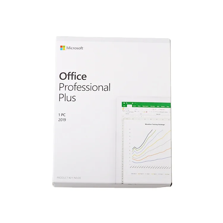 

Retail license key office 2019 professional plus office 2019 pro plus office 2019 send by email