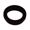 High Performance auto engine parts half shaft Right oil seal Ring For Fiesta 1.6 OEM 3N21-4K341-AA