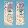 2019 Custom Famous Brand Bathroom Plastic Hanger Sublimation Neck Polyester Lanyard With Plastic Color Codes Hook