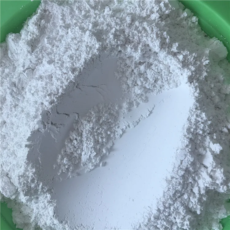 TALC POWDER (6).jpg