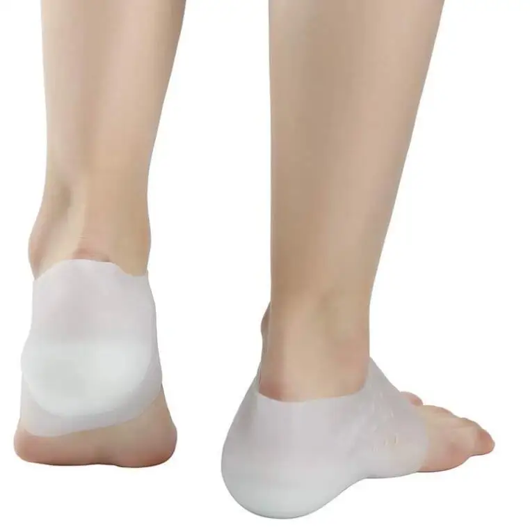 

height increase insoles invisible height increased insoles shoe insole