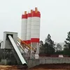 wet mix concrete batching plant 90m3/h ready mix js1500 manufacturing plant