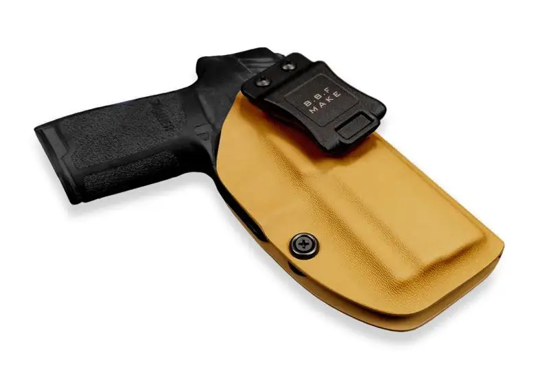 Kydex Sheets = 300x200x2mm = Alloy Thermoplastics Kydex Plastic Sheet