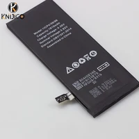 

for iphone 6 7 8 10 X Xr Xs max battery ,for iphone 6 1810mAh battery replacement,battery for iphone 6 original