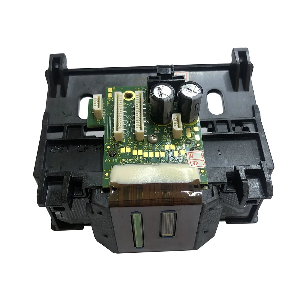 

Printhead 915 919 Fits For HP 8018 8010 8028 8022 8020 8012 8026