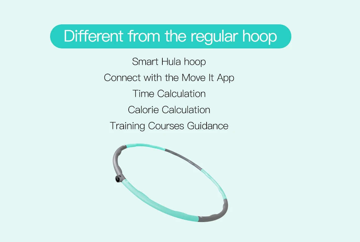 Smart hula hoop (9)