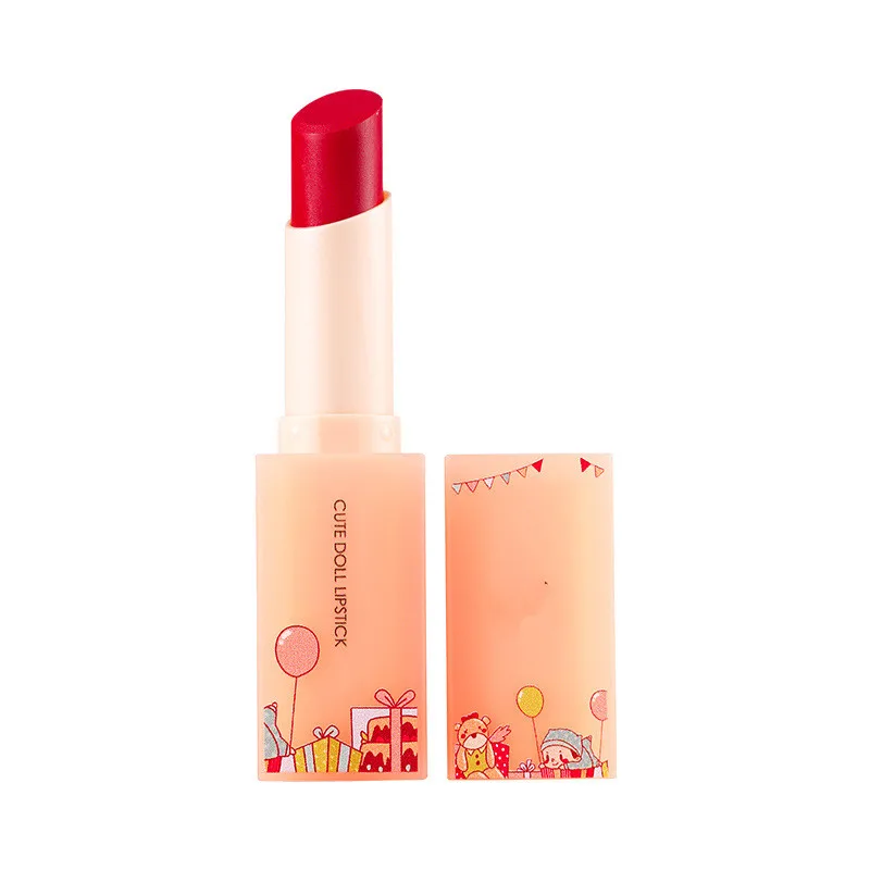 

wholesale matte lipsticks no logo lipstick custom logo private label unique lipstick