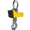 Wireless Wifi Bluetooth Electronic Weight 1200kg Crane Scale