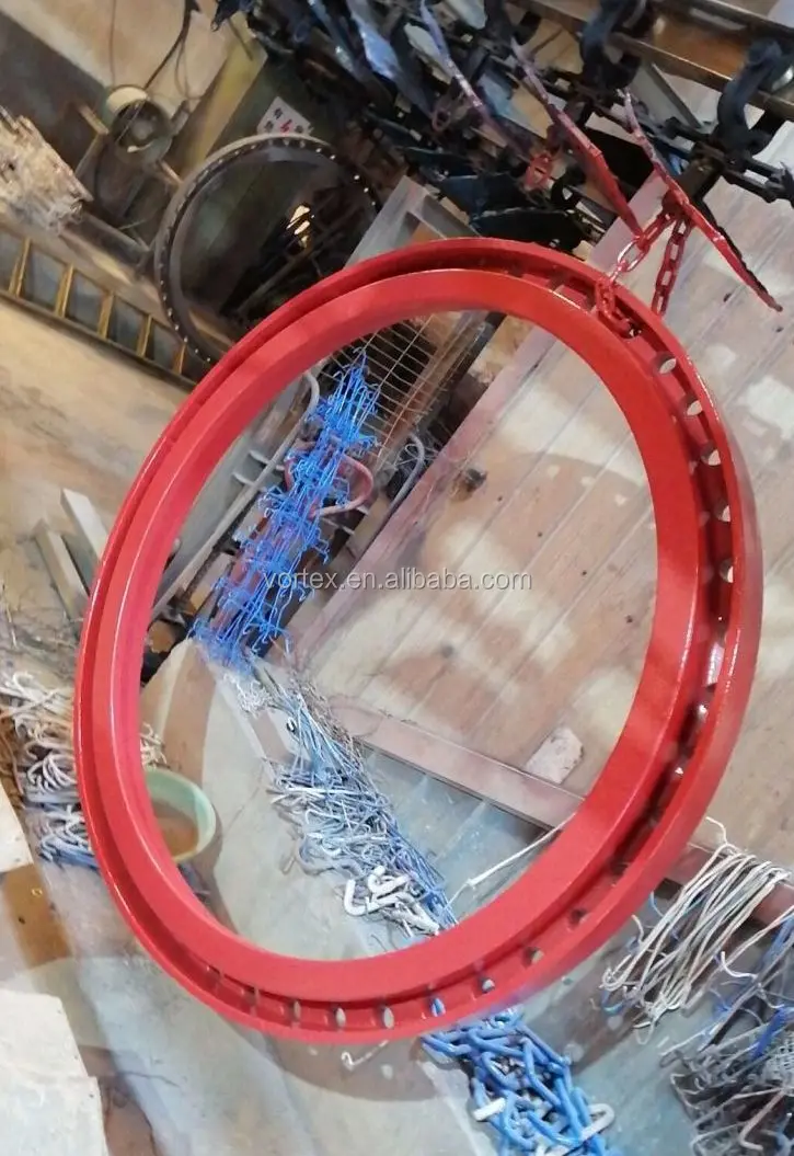 QQ20190903143209.jpg