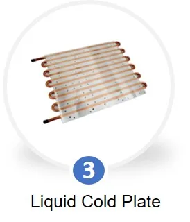 product-1-1 product-1-1