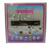 Original Openbox X5 Satellite Receiver Openbox X5 HD Sharing Cccam