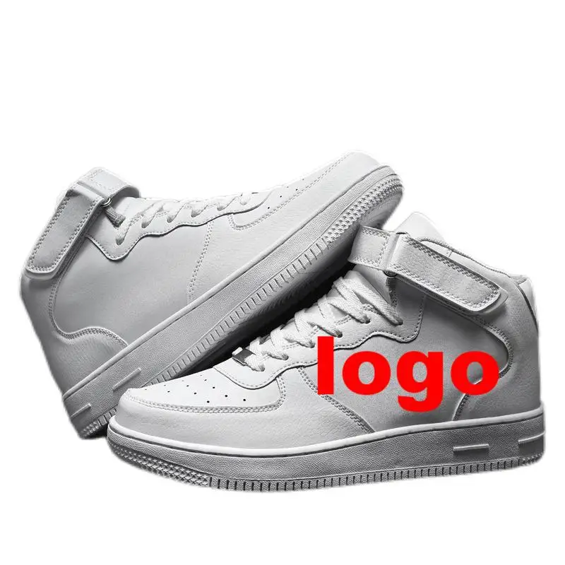 

2022 New High Quality Casual Sneakers skateboard casual shoe Skateboarding Sneakers Custom Shoes