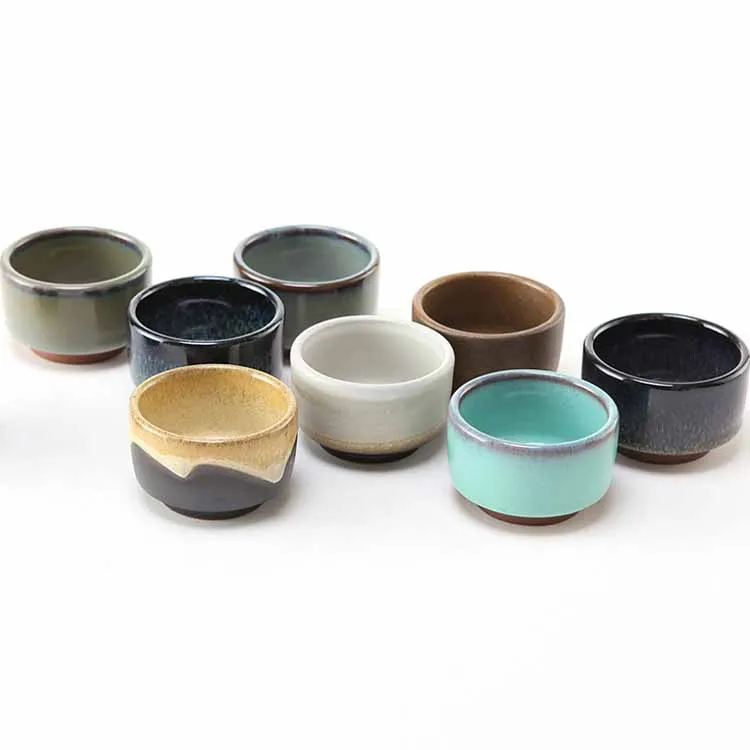 

Factory Outlet Kitchen Utensils Coffee Tea Set Arabic Tea Cup