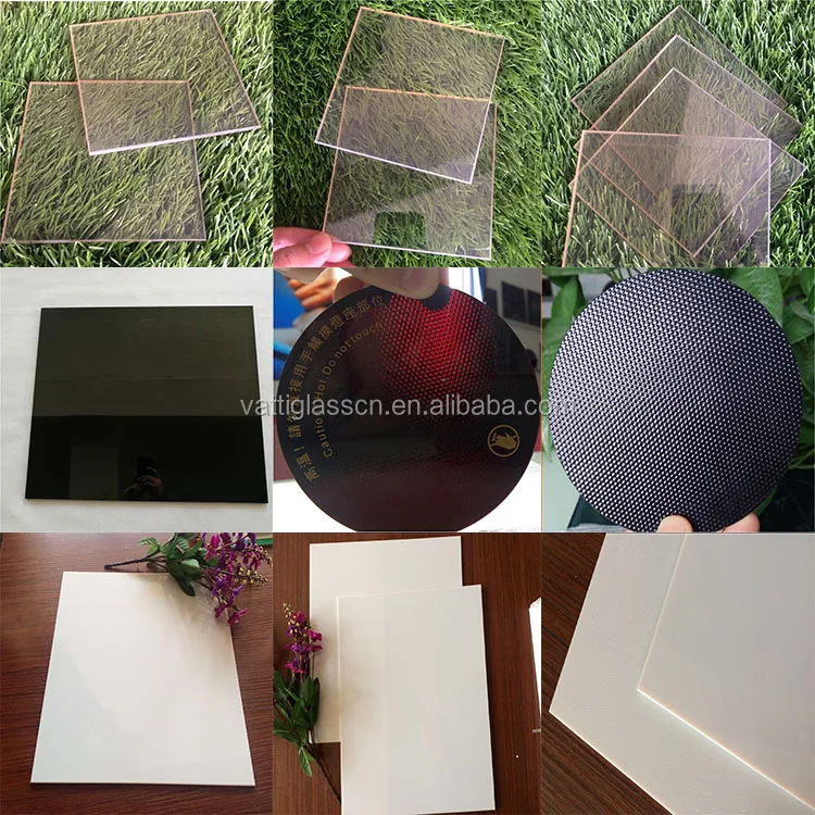 ceramic glass all 01.jpg