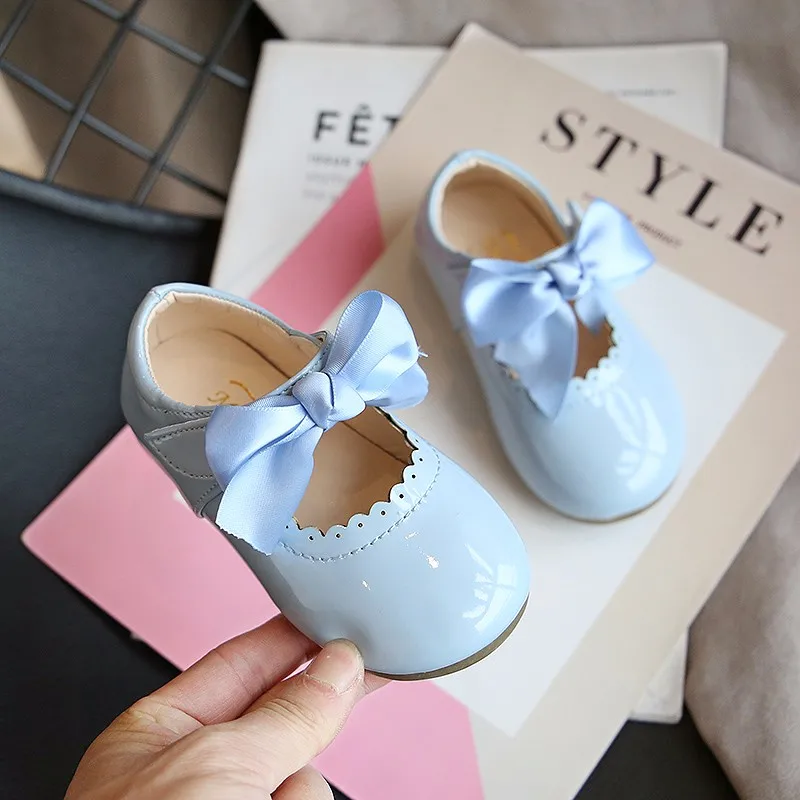 

toddler kids shoes 2021 school chaussure enfant girl children designers casual formal shoes footwear baby dress shoes