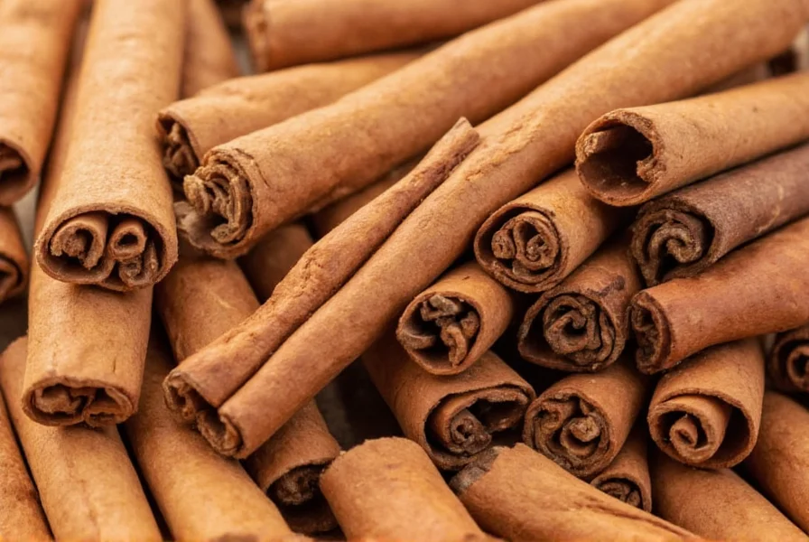 Ceylon Zimt Baum: Echter Zimt im Vergleich