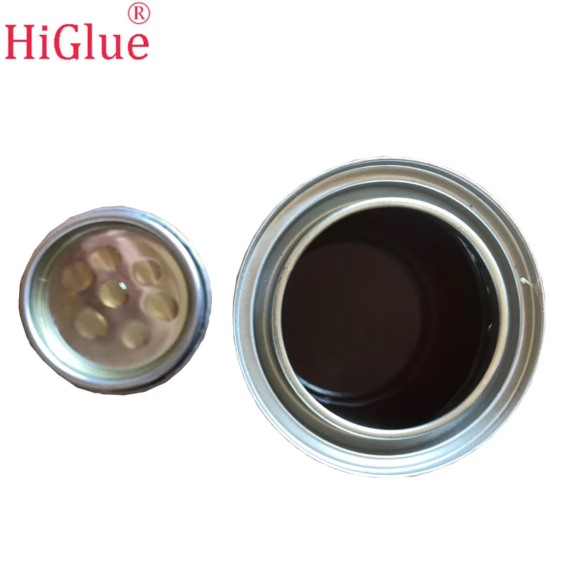 Top Selling Universal Contact Adhesive,  Multifunctional All-purpose Super Adhesive Glue