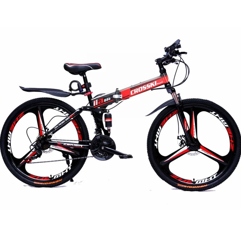 

High-Quality Mountain Bike/Road Bikes/Bycicles For Adults, Customized color