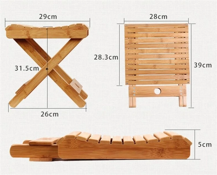 Bamboo fold chair (2).jpg