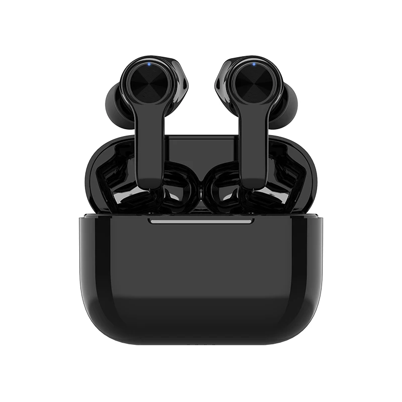 

Hot Newest Design Wholesale True Wireless BT Stereo Earbuds