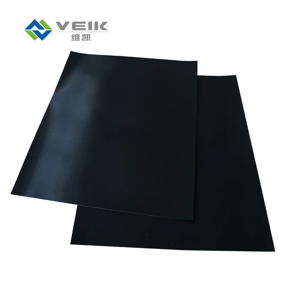 

hot sale BBQ Grill 100% Non Stick Heat Resistant Bbq Grill Mat, Black