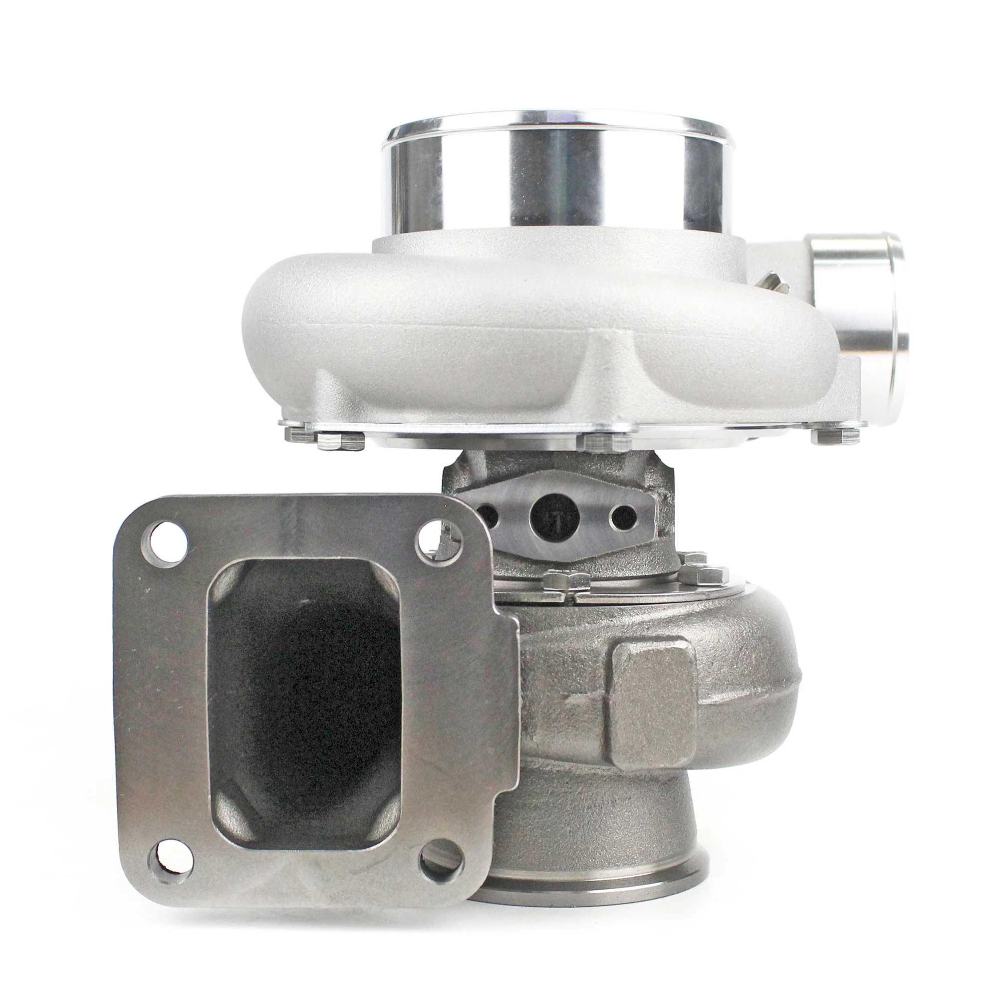 GTX3582R II T4 Vband (5)