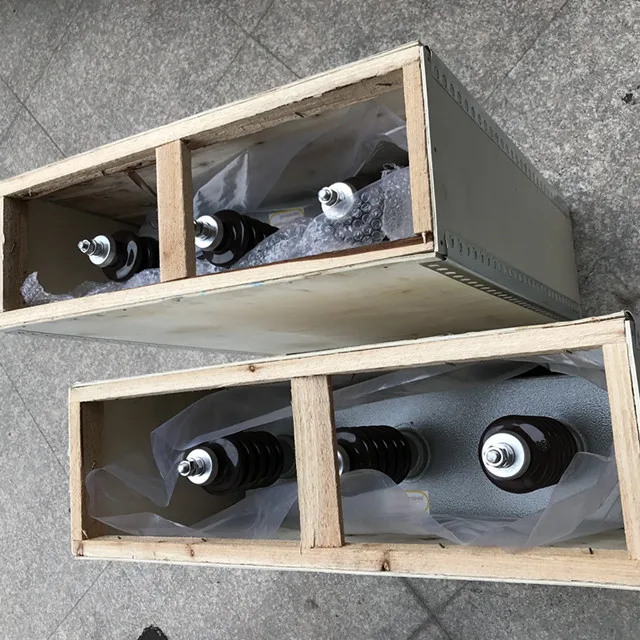 good quality bfm 11kv high voltage shunt capacitor