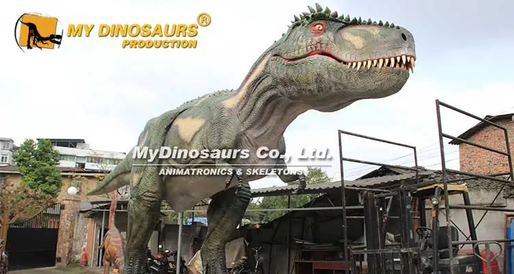 animatronic-trex-4.jpg