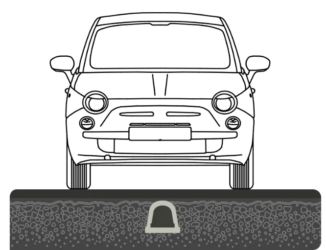 QQ20200610170241.png