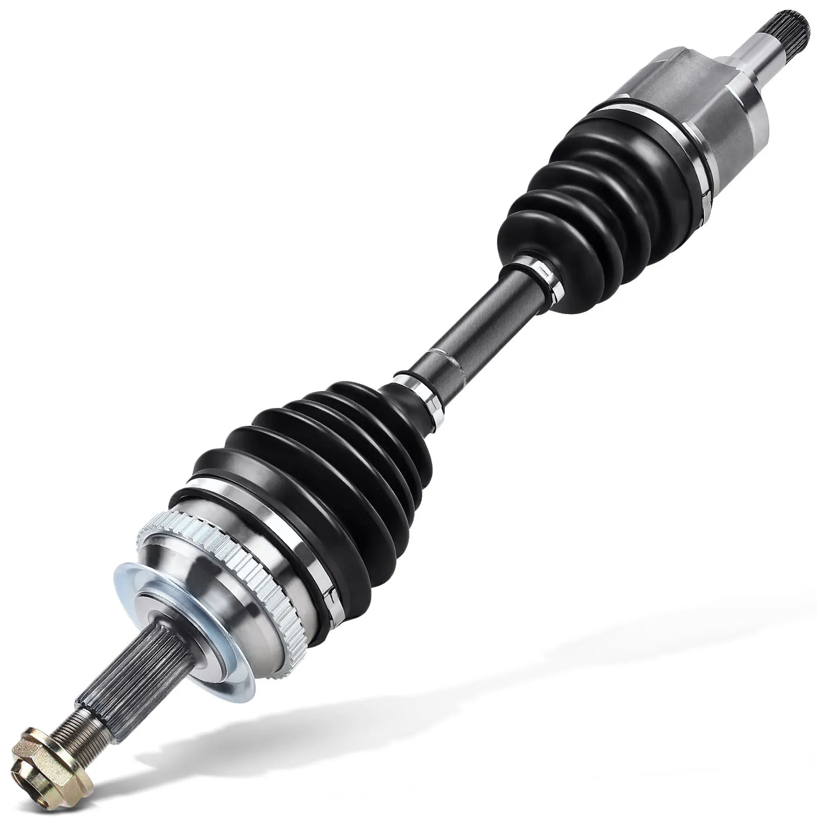 

A3 Repair Shop In-stock CN US CV Axle Shaft Assembly for Chrysler Sebring 98-06 Cirrus Dodge Stratus Plymouth 4593447AA