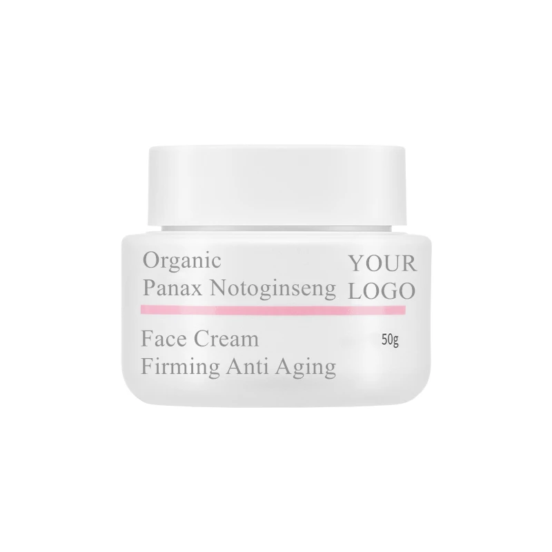 

Women beauty natural cream pure skin BODY lotion for whitening anti aging oem odm