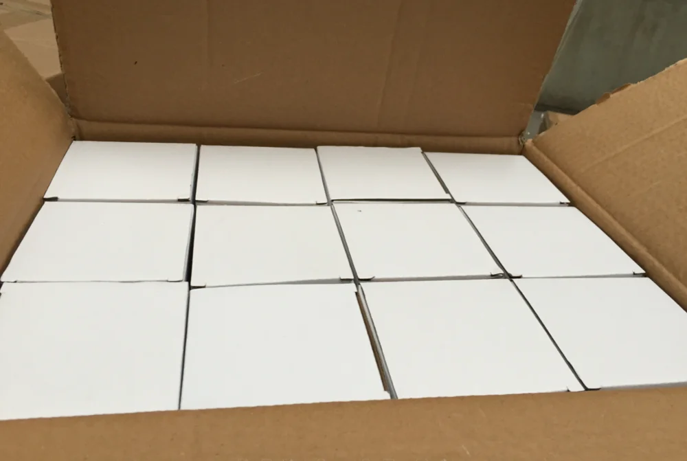 
Factory Direct 700ml stainless steel cocktail bar set total 