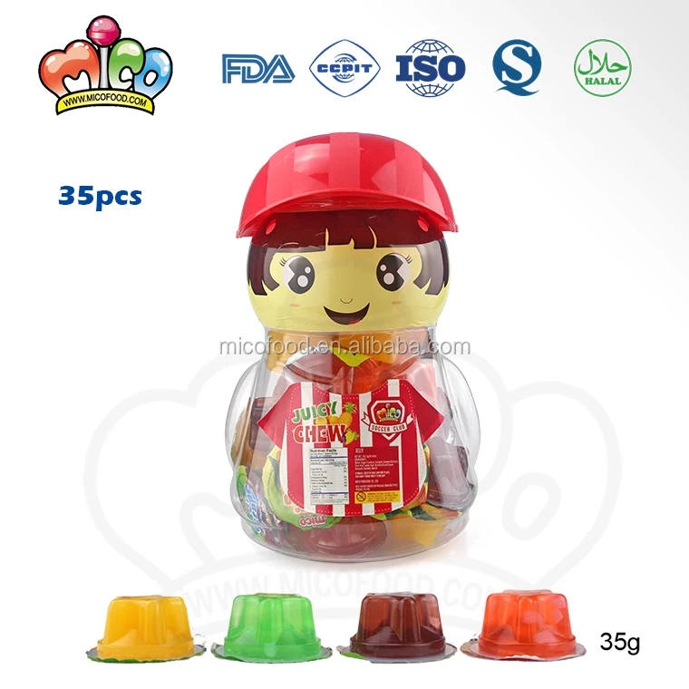 fruit jelly in girl.jpg