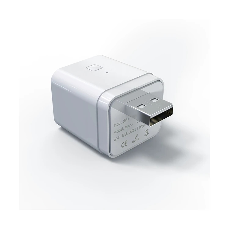 High Quality Custom Wholesale smart uk plug adaptor mini usb ac adaptor - ANKUX.COM