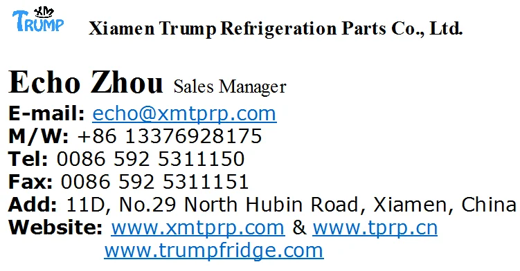 paste-pic-dp_uuid_qut6k