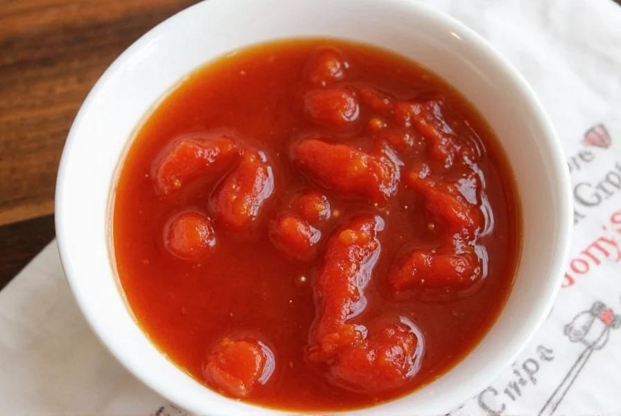 Perfect Chili Pepper Jelly Recipe: Spicy-Sweet Homemade Guide
