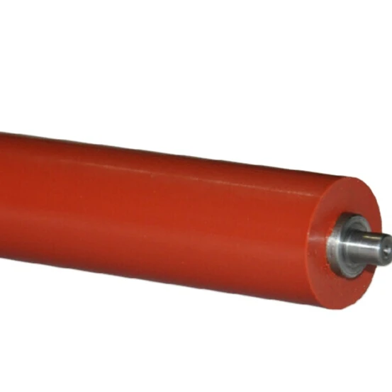 

Fuser pressure roller for samsung SCX-4200 SCX-4300 SCX-4216F SF-560 ML-1710 SF-565P ML-1610 ML-1510