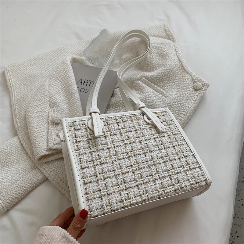 

women hand bag sac femme shoulder bags