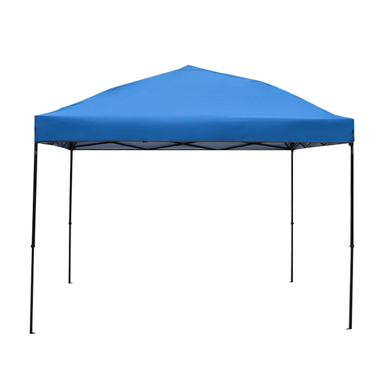 

Wholesale Pop Up Canopy Marquee Printed Trade Show Advertising Folding Tent