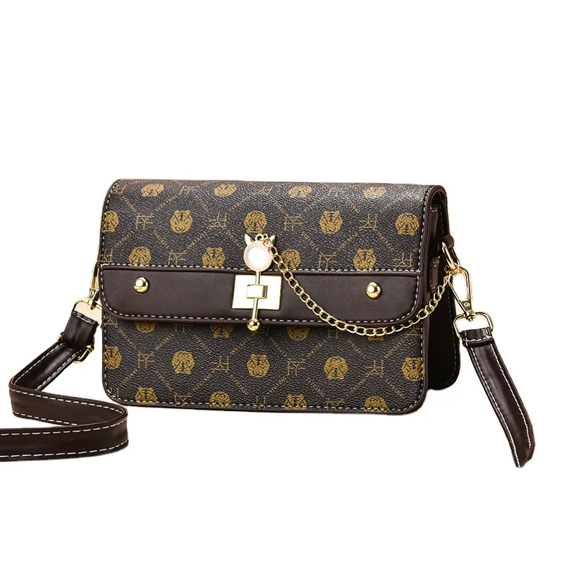 

2023 new style purses and handbags fashion luxury bags for women comfortable hand bags for women handbags