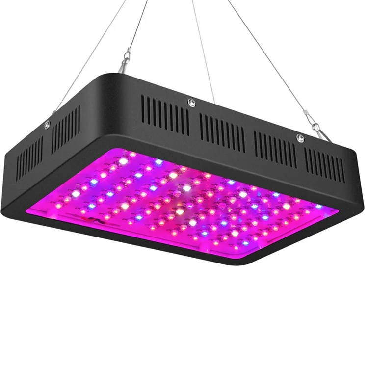 led grow light