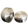 Hot sale pure Zirconium Sputtering Target Zirconium Zr Target for PVD Sputtering Coating