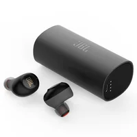 

orginal JBL C230 TWS Wireless Earphones Bluetooth V5.0 Earbuds Stereo Microphone In Ear with Charging Box Wireless Earbuds