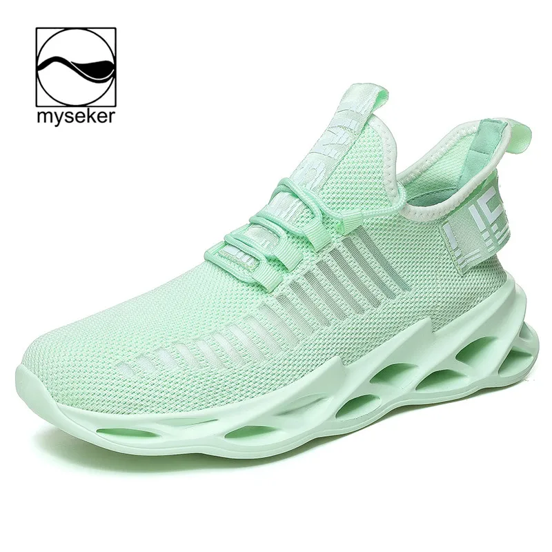 

Breathable Walking Sneakers Mens Shoes Lightweight Red Unisex Male Men Wholesale China Fashion Sneaker White Women