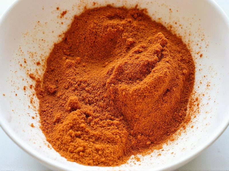 Nacho Seasoning: Ingredients, Uses & Homemade Recipe