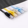 4 pairs network cable cat6a cat6 UTP lan cable