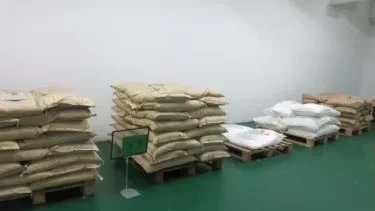 Laboratory